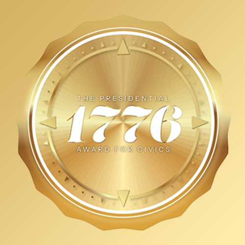 James Madison icon