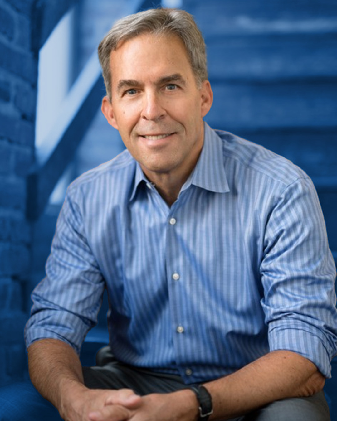 Rick Atkinson