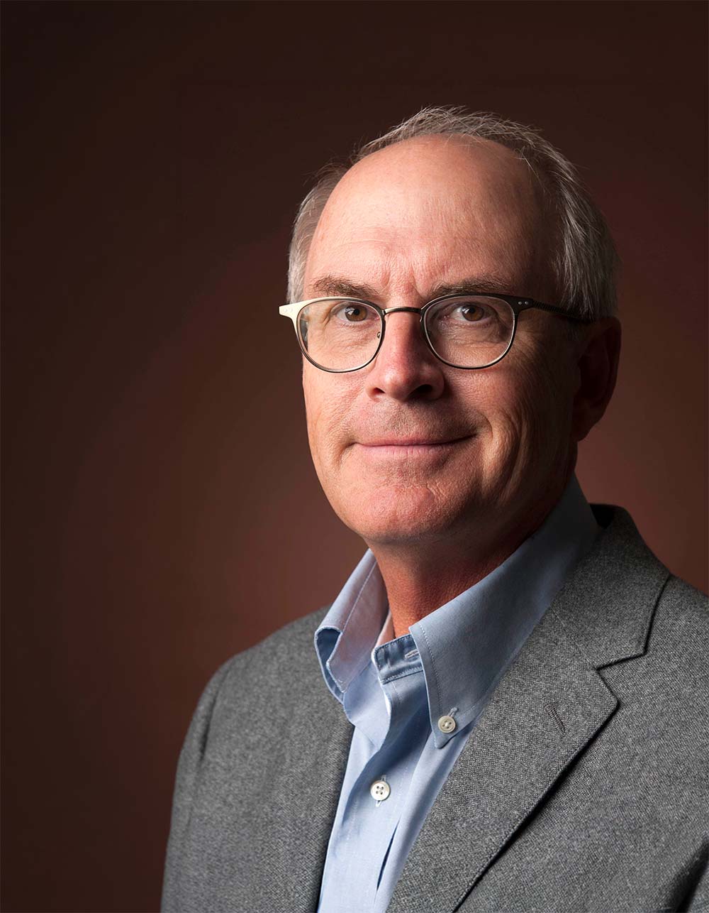 Nathaniel Philbrick